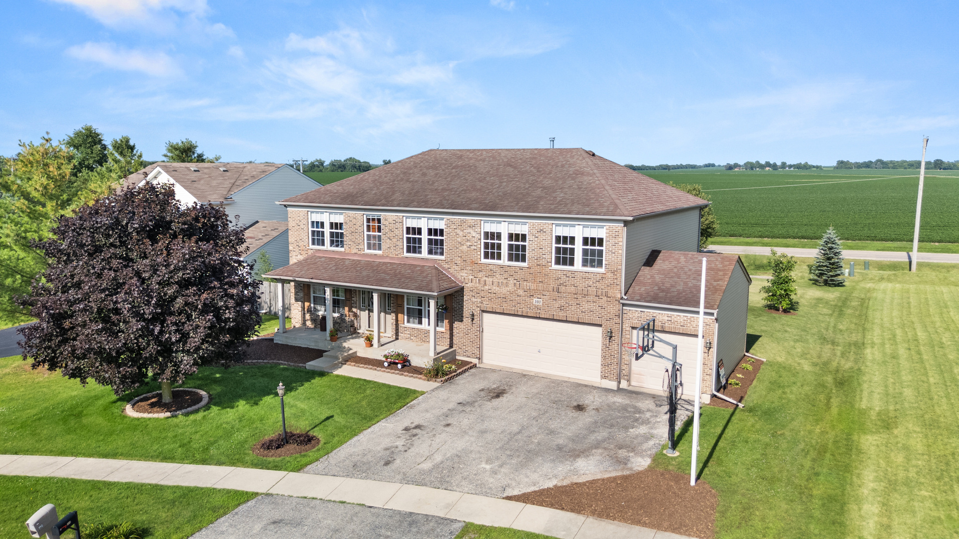12692646 Property Photo 36