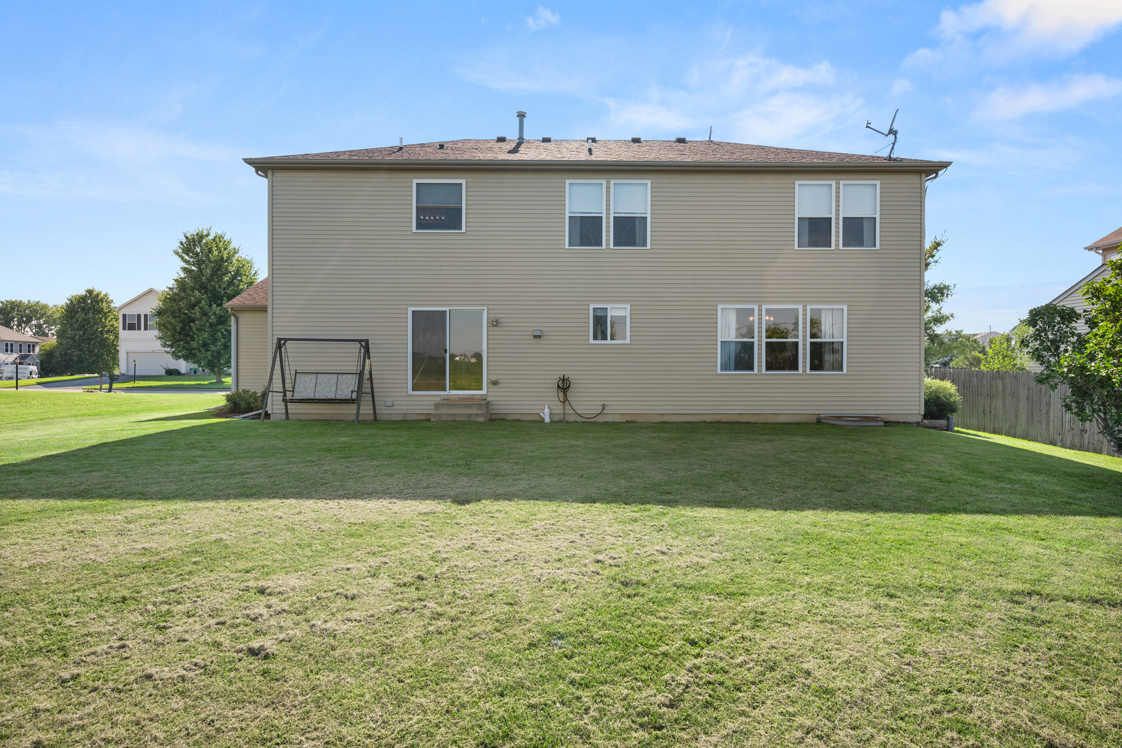 12692646 Property Photo 39