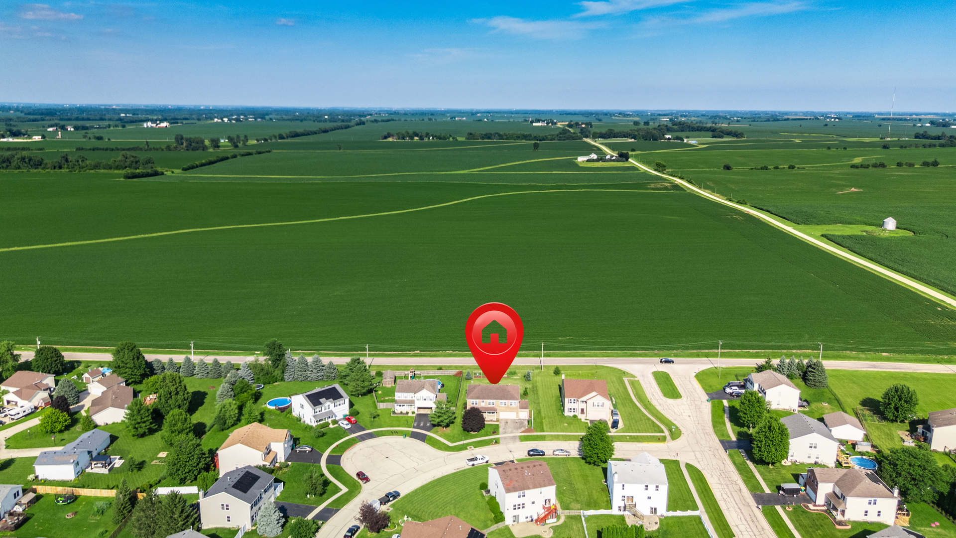 12692646 Property Photo 41