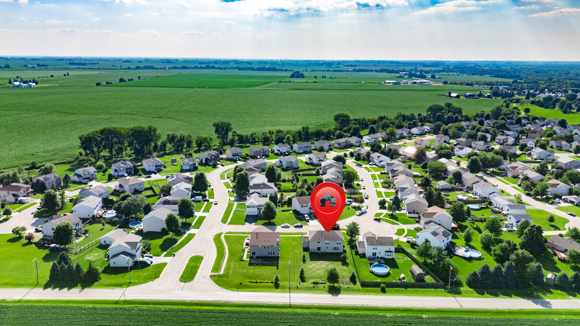 12692646 Property Photo 43