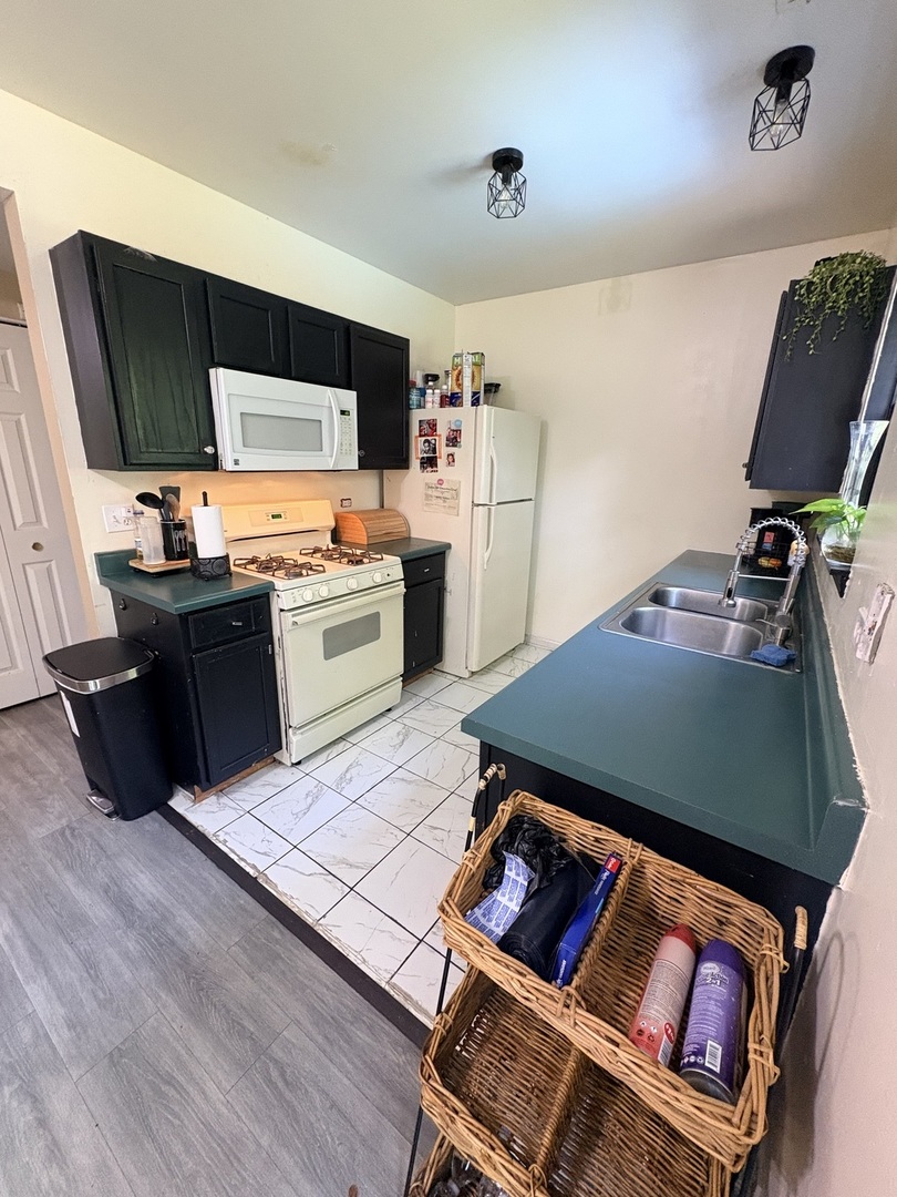 1422 W Split Oak Circle Property Photo 4