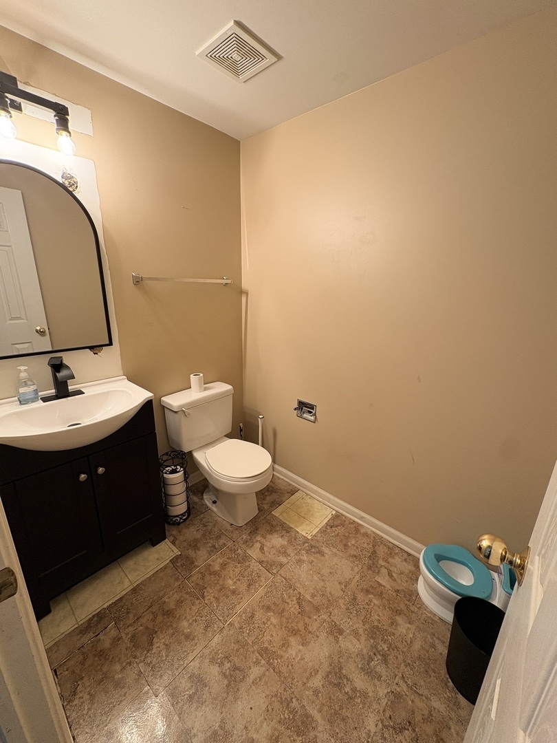 1422 W Split Oak Circle Property Photo 5