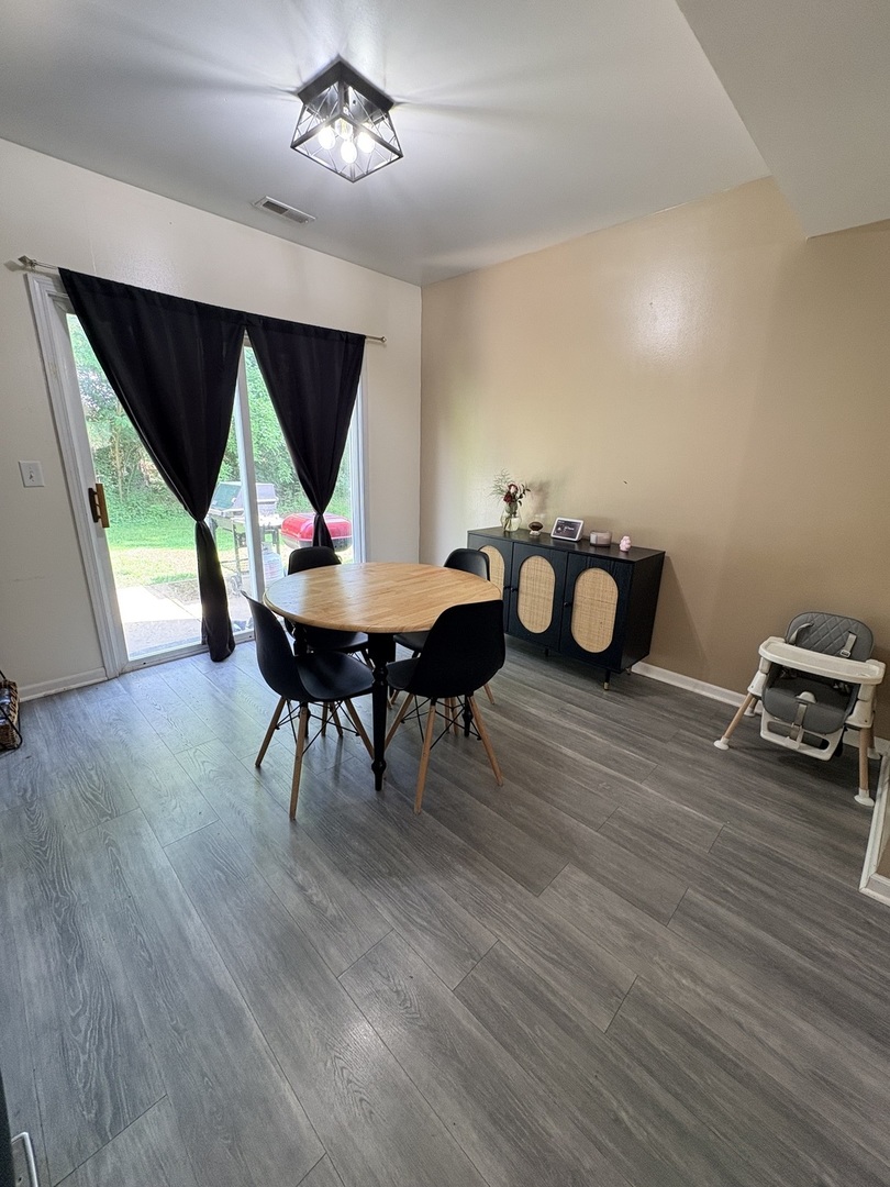 1422 W Split Oak Circle Property Photo 6