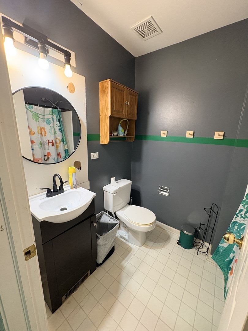 1422 W Split Oak Circle Property Photo 11