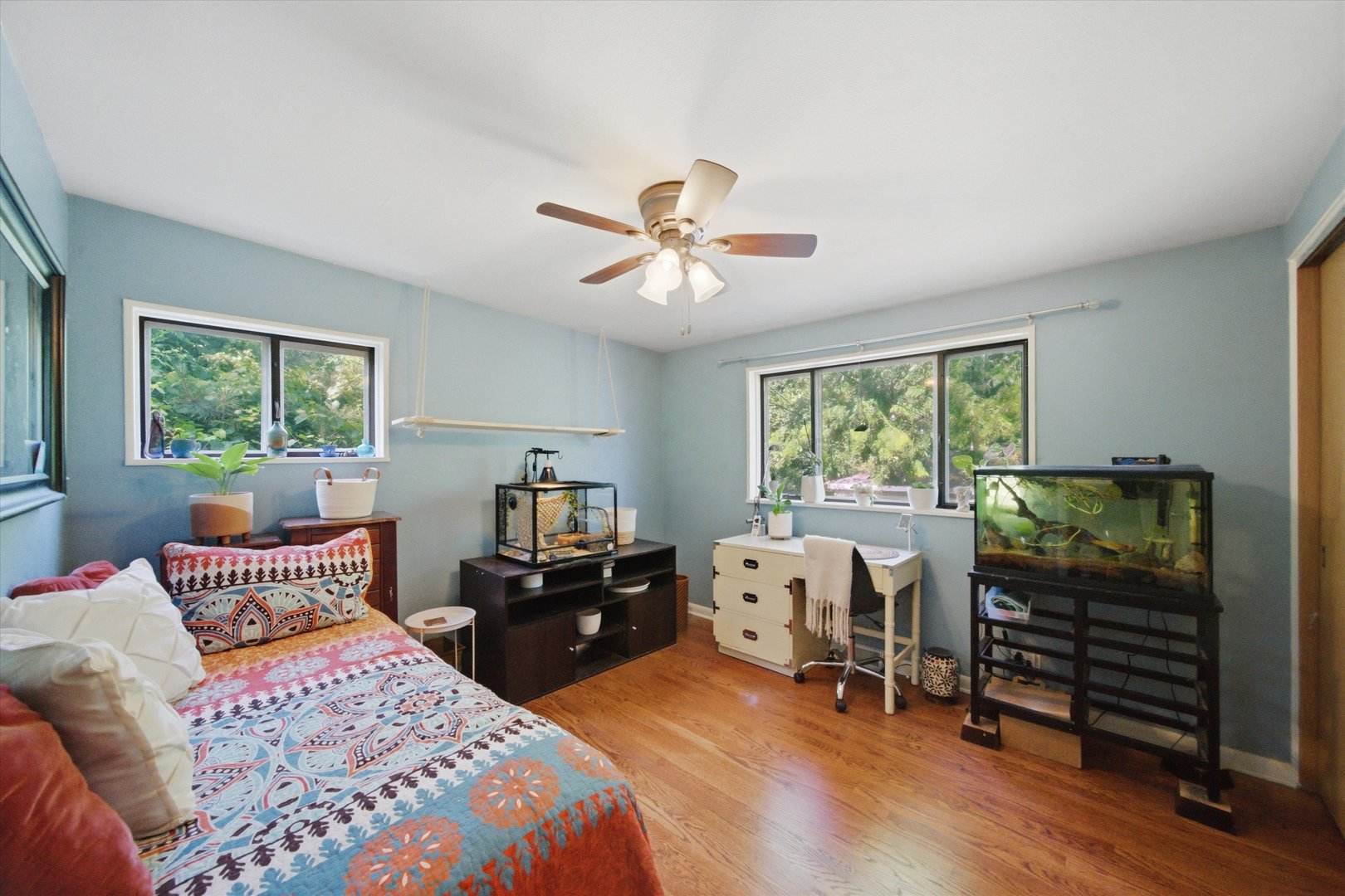 2455 Belleview Avenue Property Photo 16