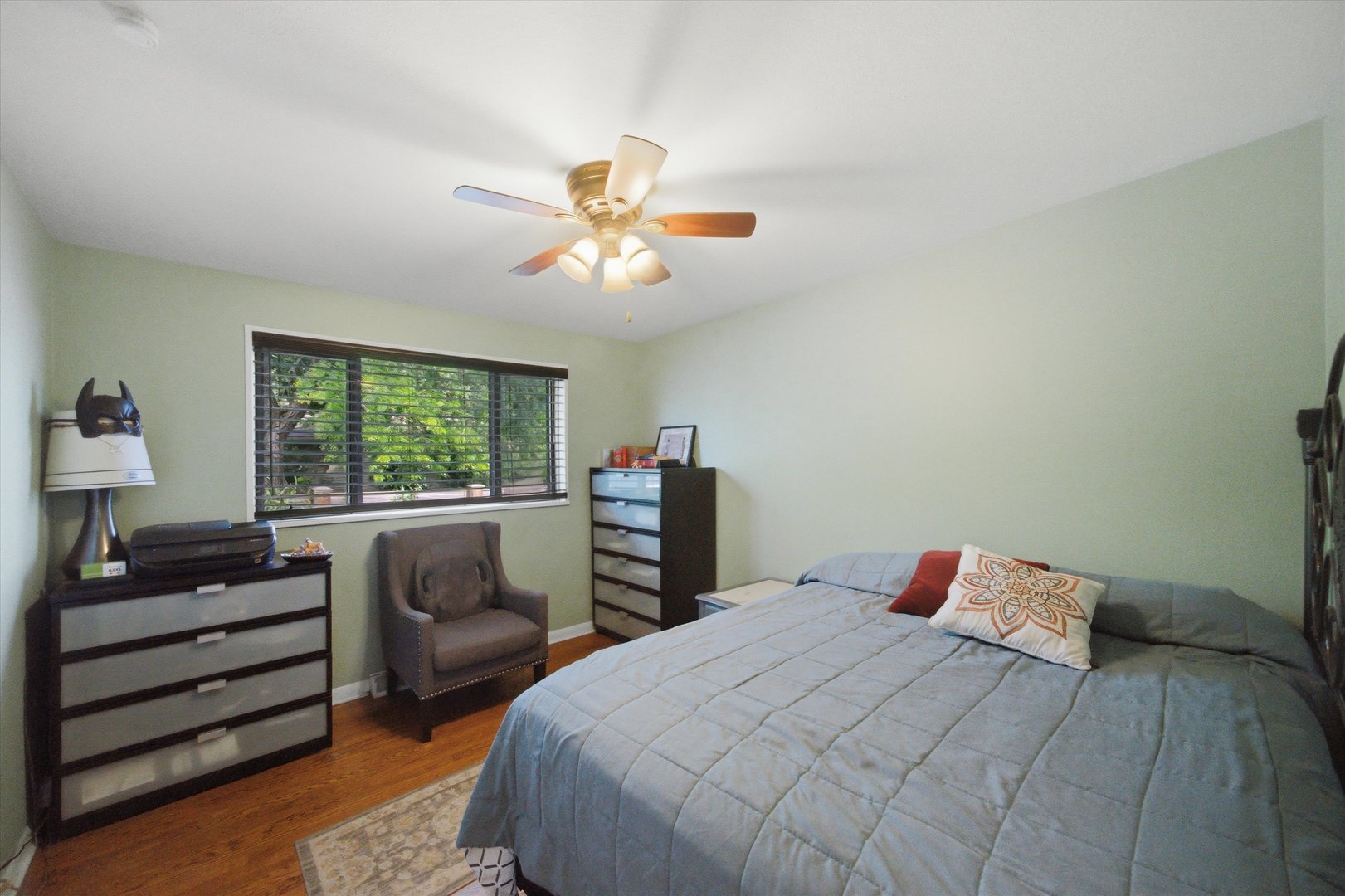 2455 Belleview Avenue Property Photo 17