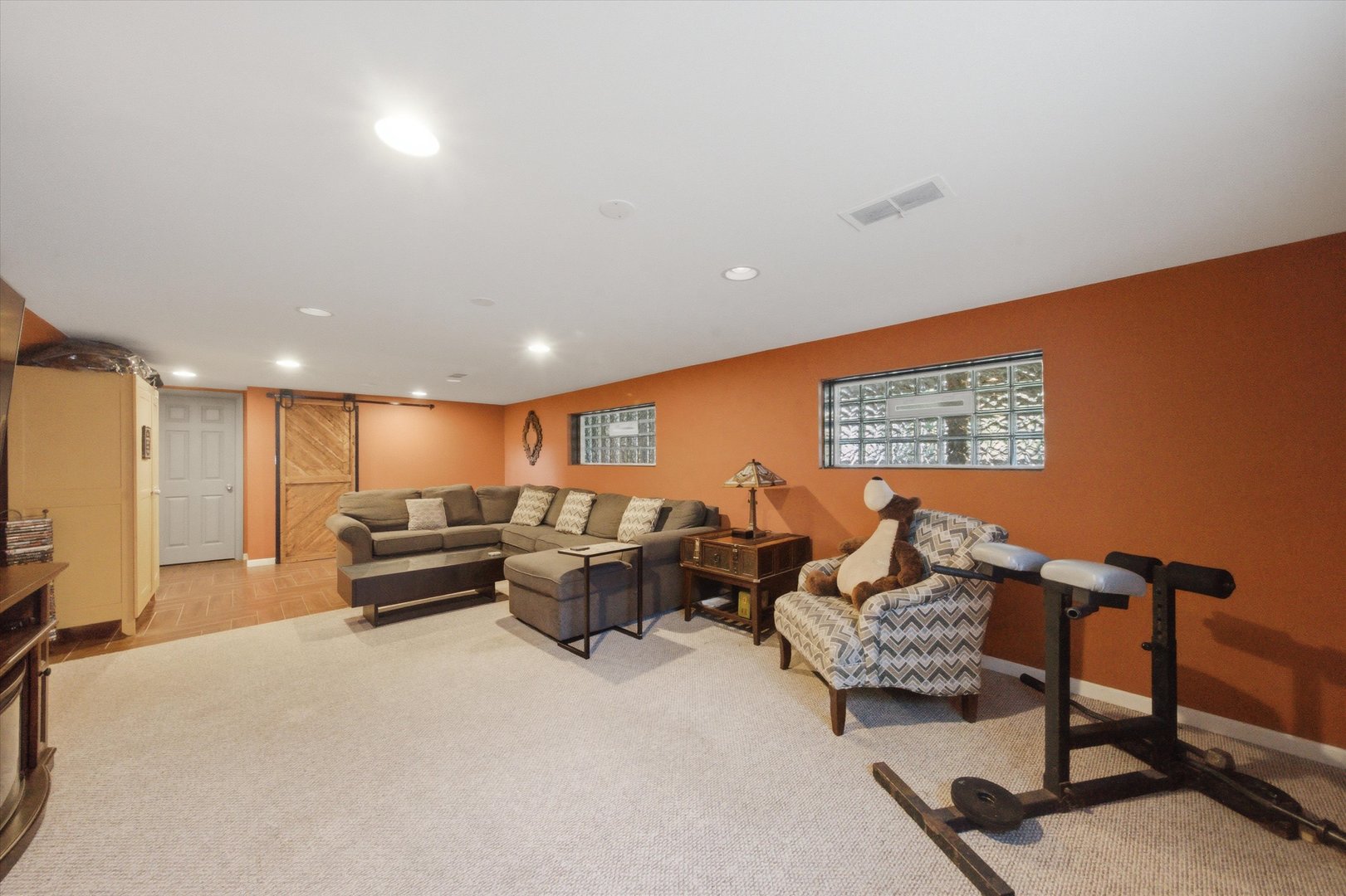 2455 Belleview Avenue Property Photo 21