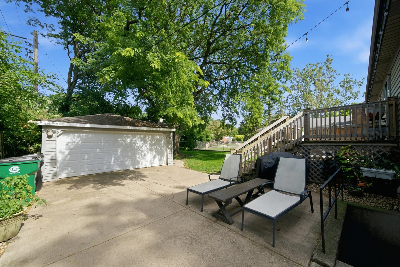 2455 Belleview Avenue Property Photo 23