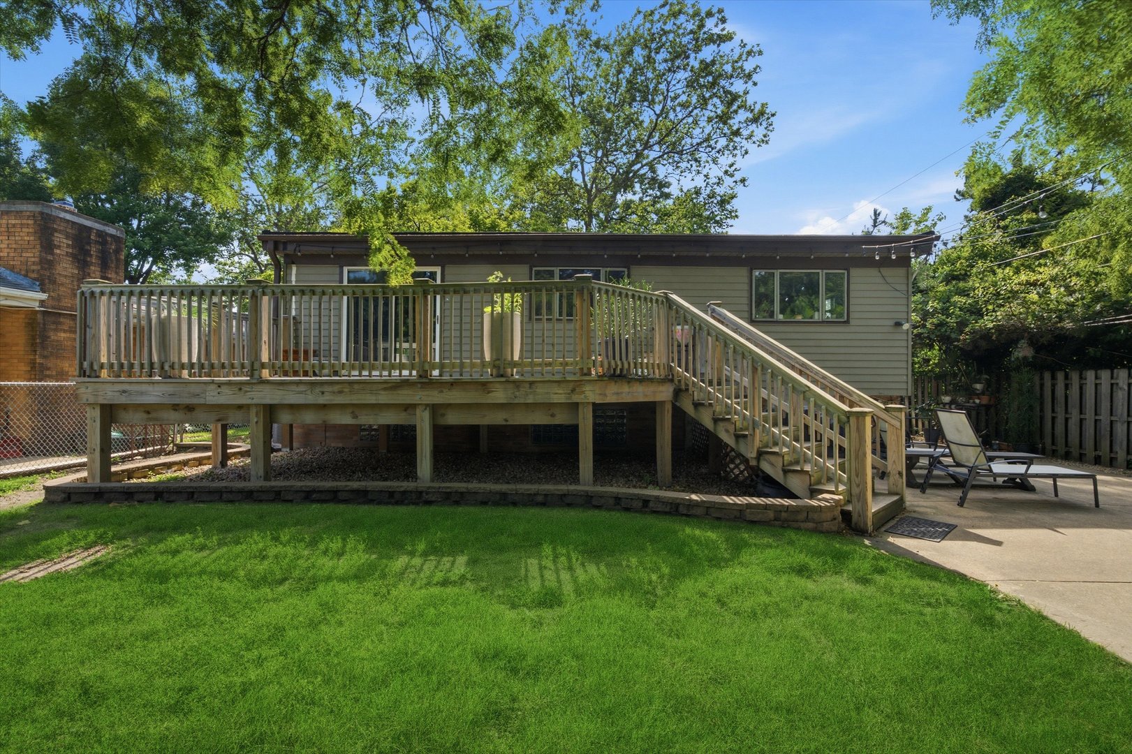 2455 Belleview Avenue Property Photo 25