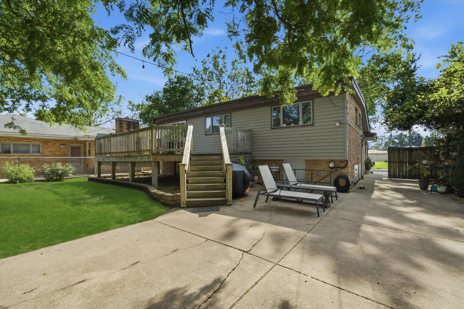 2455 Belleview Avenue Property Photo 27