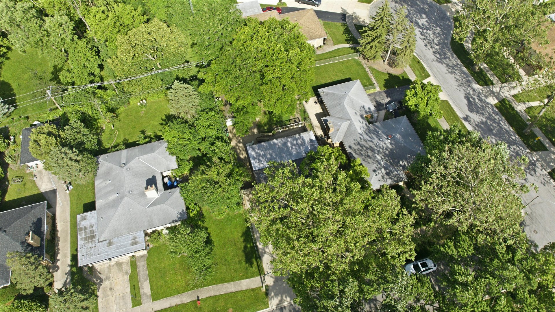 2455 Belleview Avenue Property Photo 30
