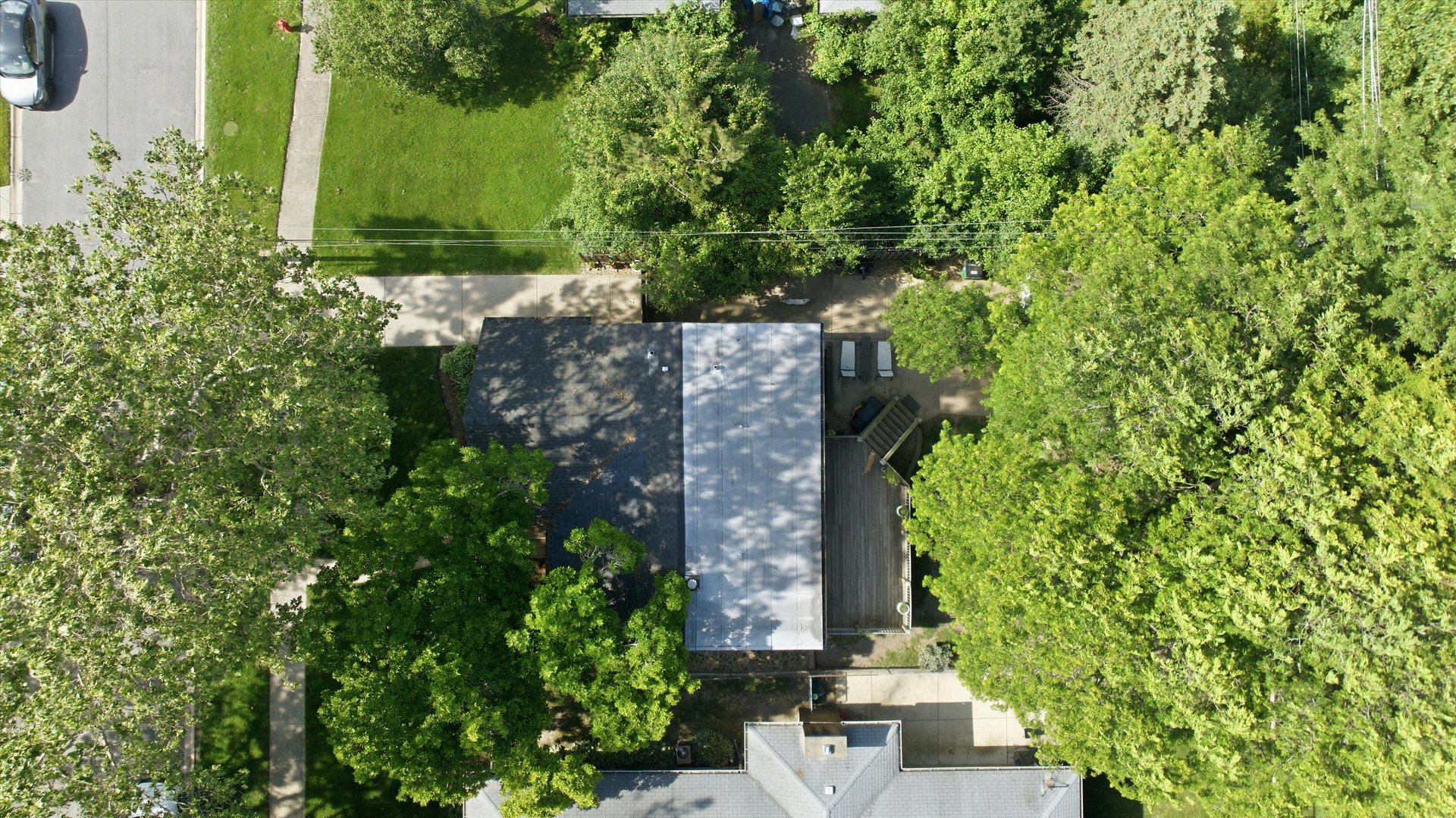 2455 Belleview Avenue Property Photo 32