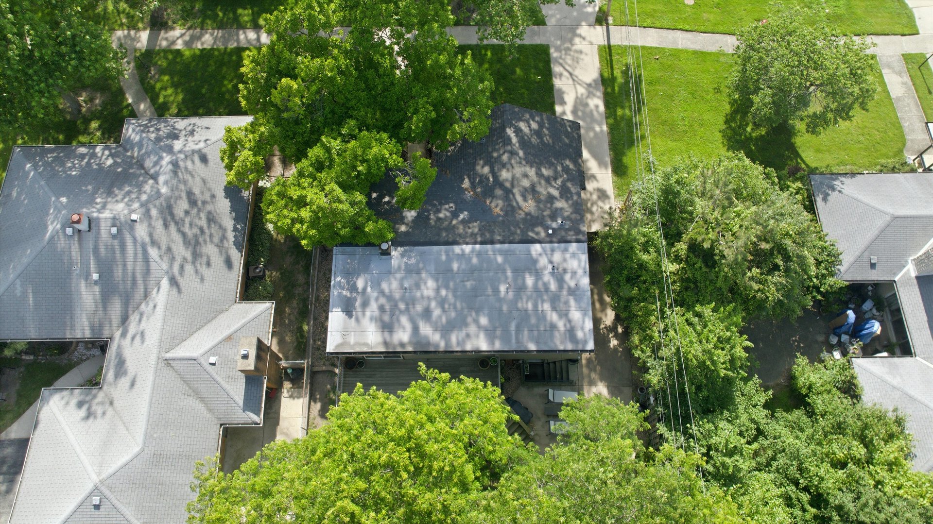 2455 Belleview Avenue Property Photo 33