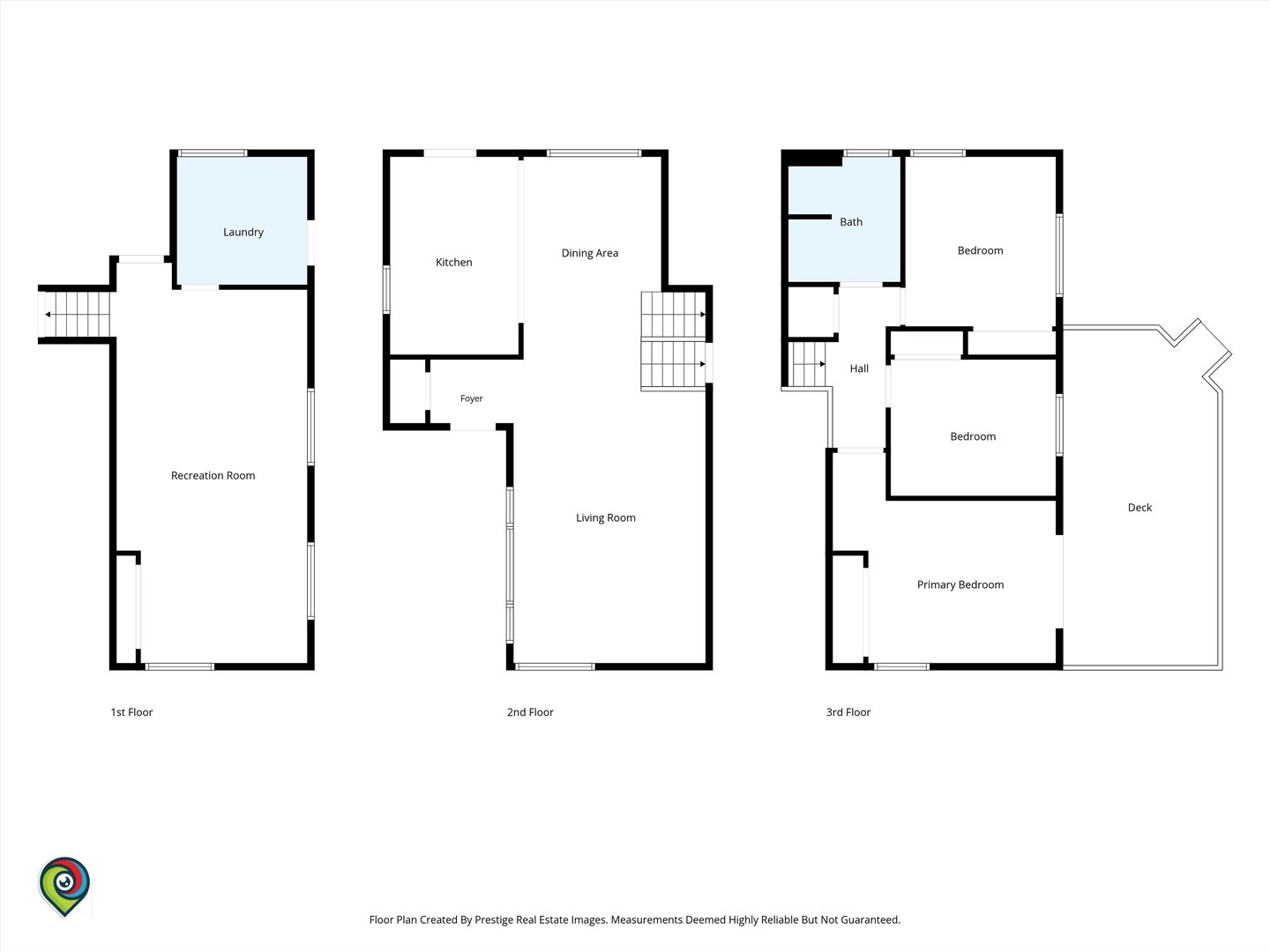 2455 Belleview Avenue Property Photo 38
