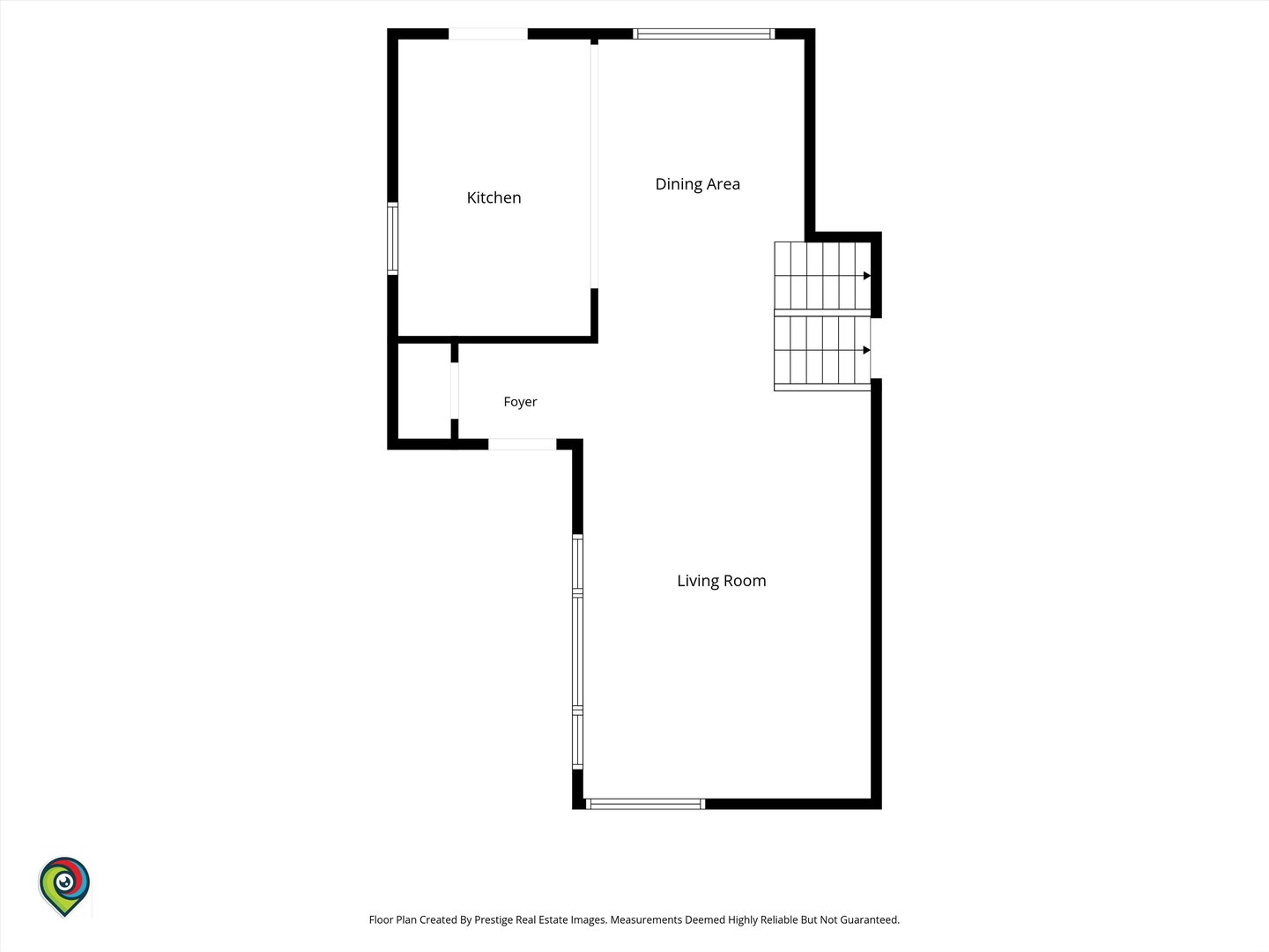 2455 Belleview Avenue Property Photo 39