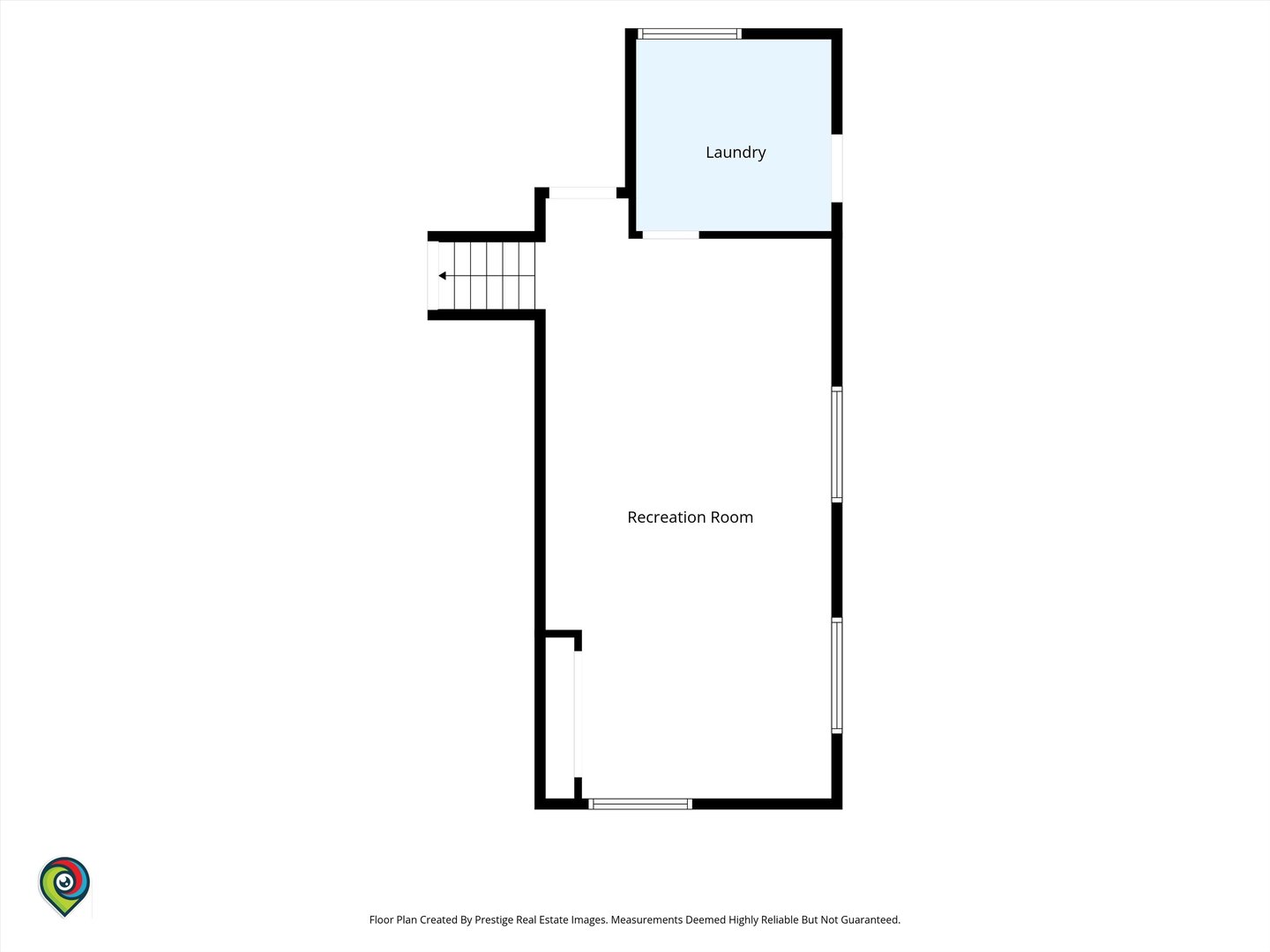 2455 Belleview Avenue Property Photo 40