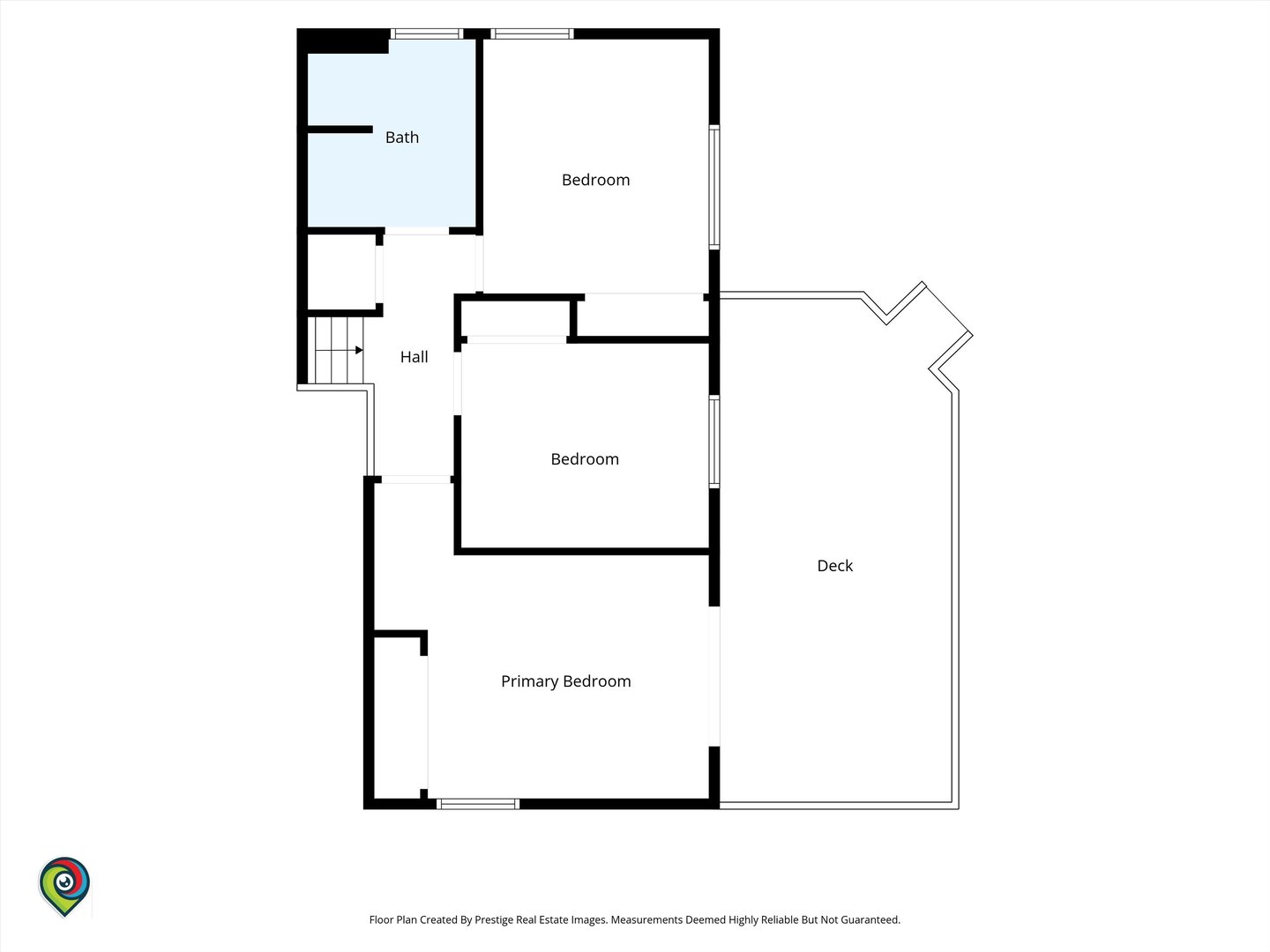 2455 Belleview Avenue Property Photo 41