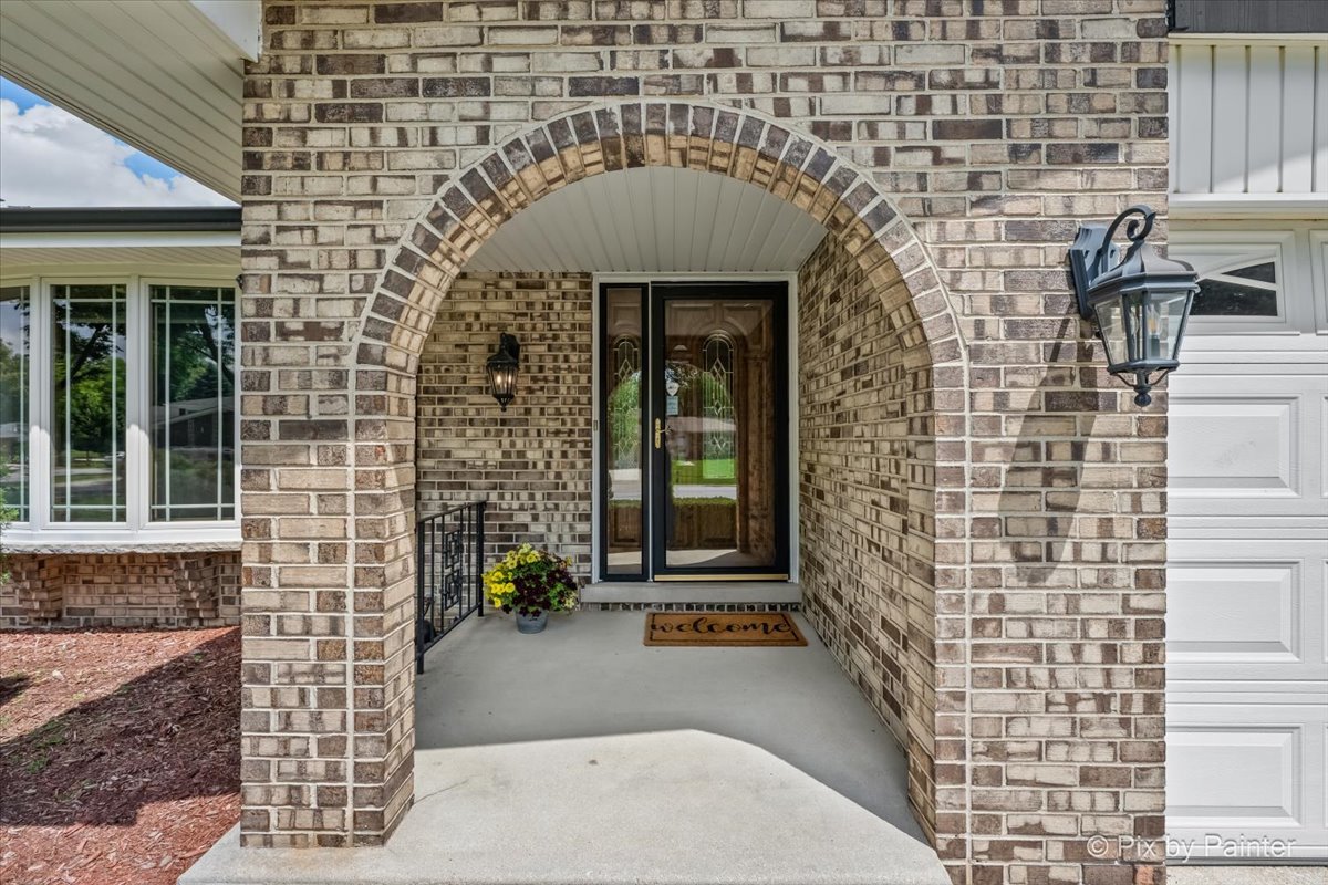 8535 Harvest Lane Property Photo 3