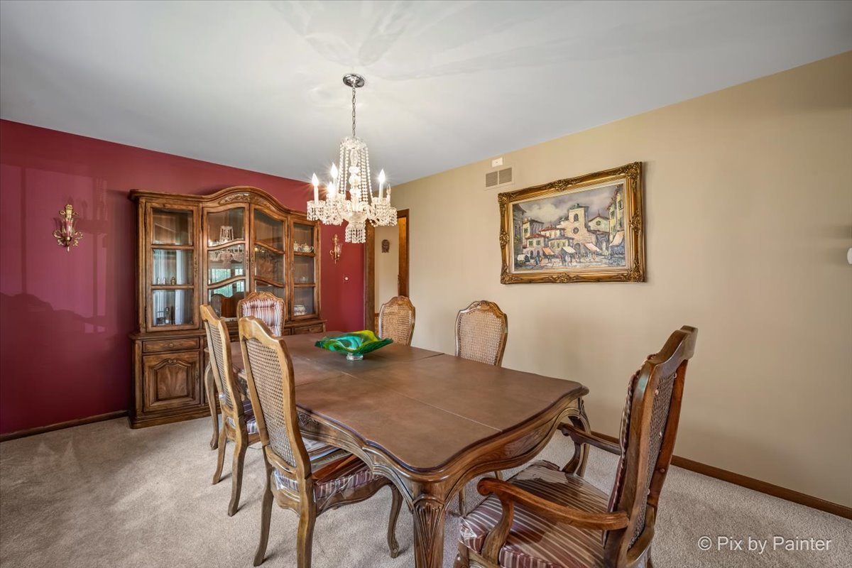 8535 Harvest Lane Property Photo 8