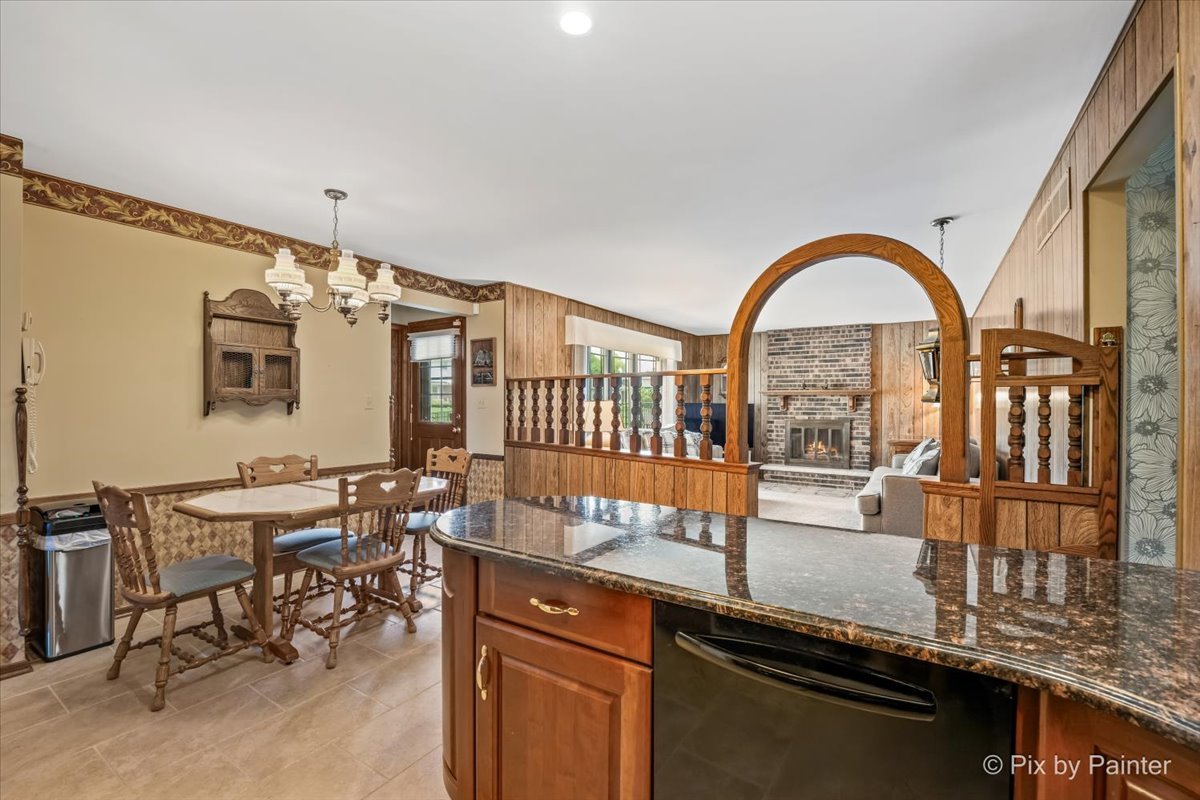 8535 Harvest Lane Property Photo 10