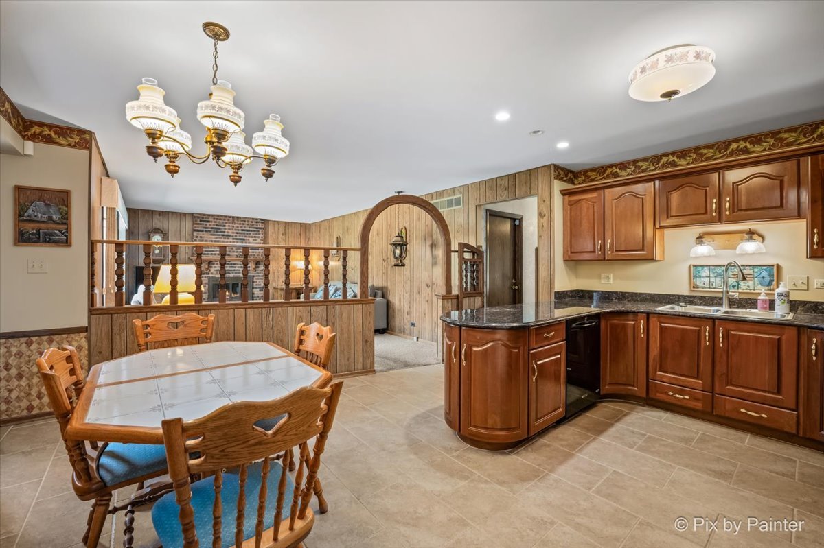 8535 Harvest Lane Property Photo 11