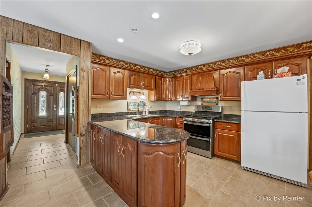 8535 Harvest Lane Property Photo 12