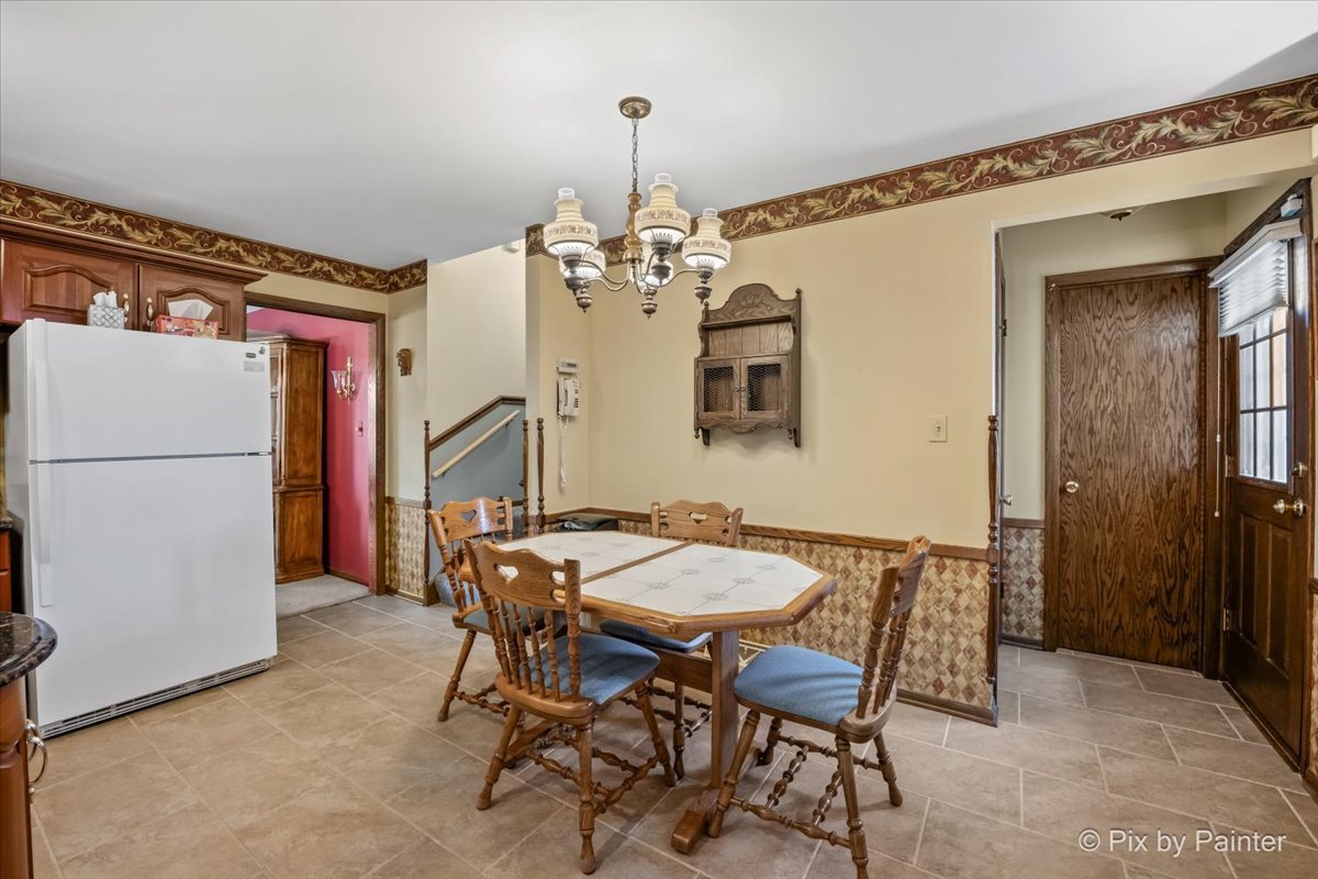 8535 Harvest Lane Property Photo 13