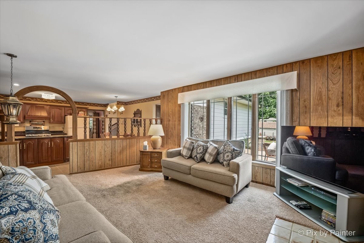8535 Harvest Lane Property Photo 14