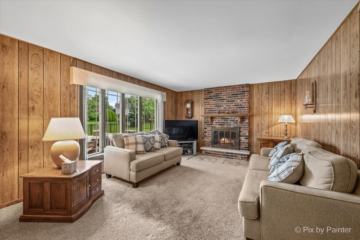 8535 Harvest Lane Property Photo 15