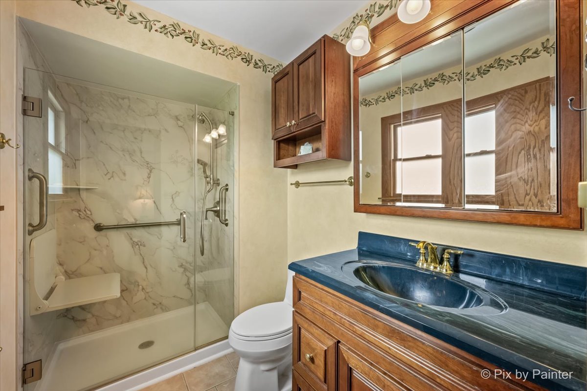 8535 Harvest Lane Property Photo 16