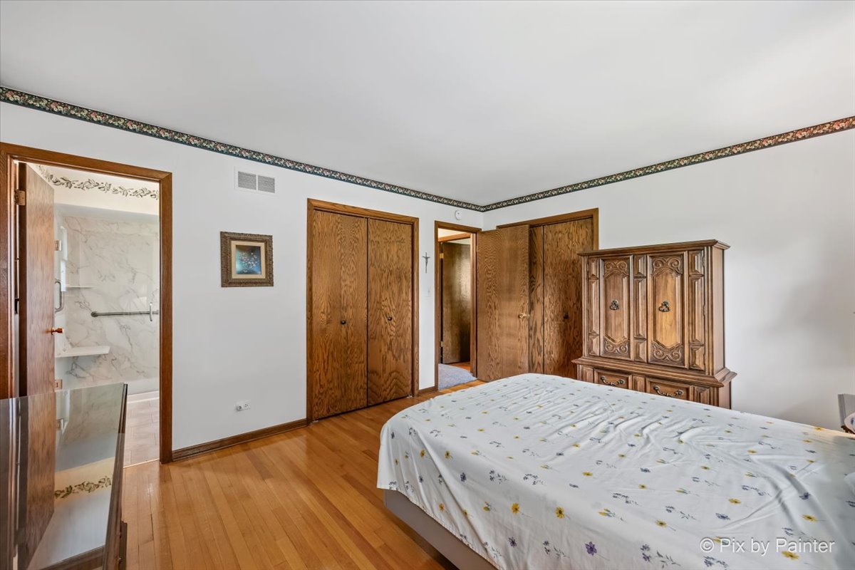 8535 Harvest Lane Property Photo 17