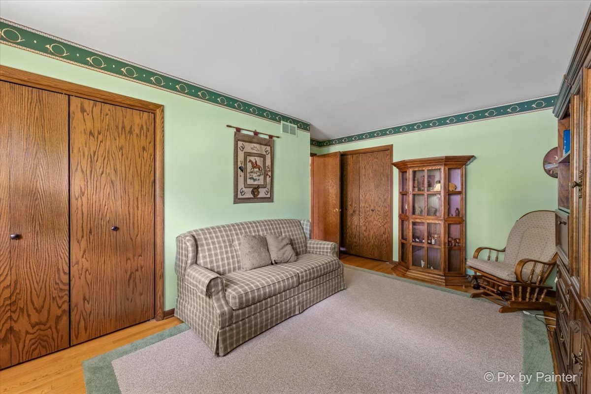 8535 Harvest Lane Property Photo 19