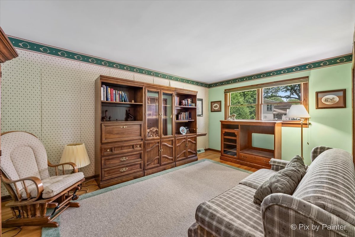 8535 Harvest Lane Property Photo 20