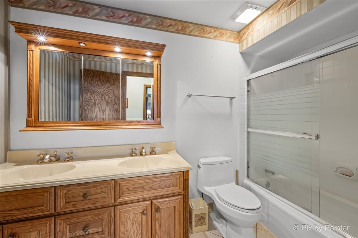 8535 Harvest Lane Property Photo 21