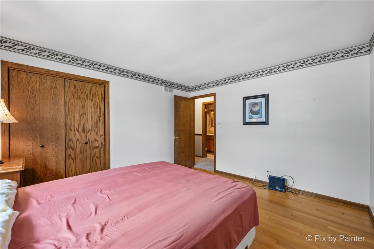 8535 Harvest Lane Property Photo 22