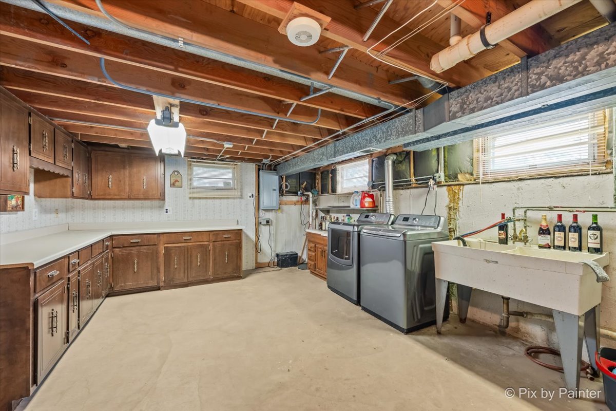 8535 Harvest Lane Property Photo 24