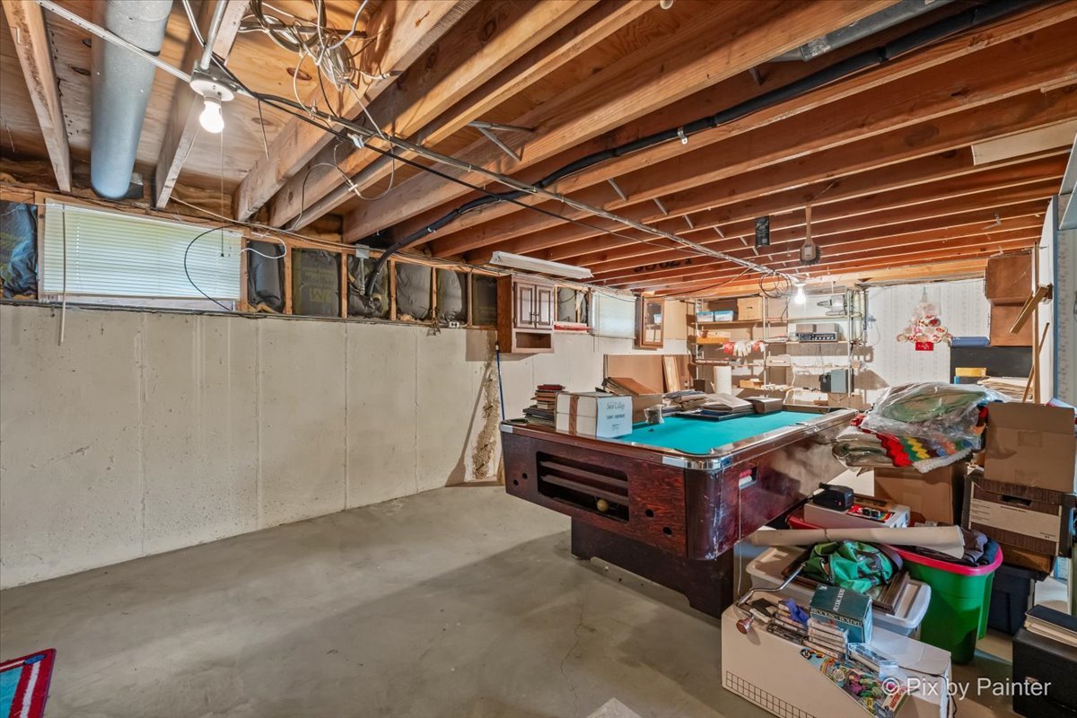 8535 Harvest Lane Property Photo 25