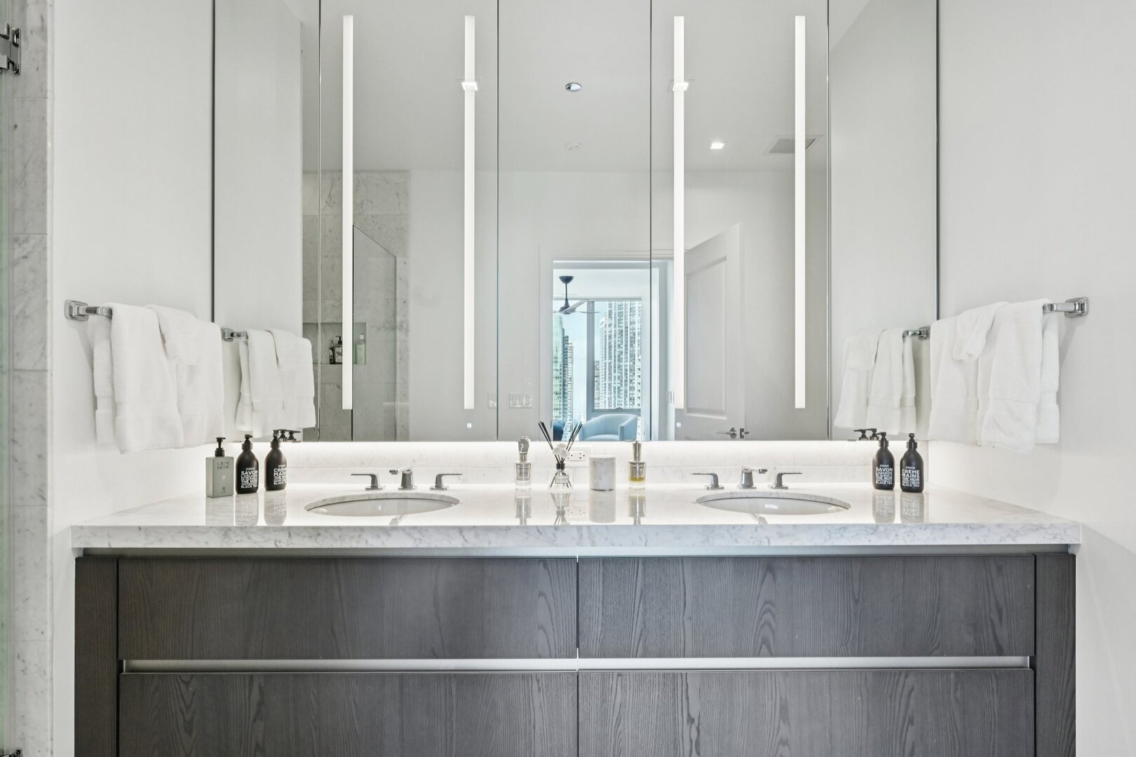 363 E Wacker Drive 2204 Property Photo 28