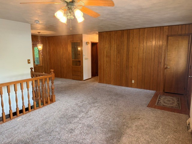 208 N Jones Avenue Property Photo 7