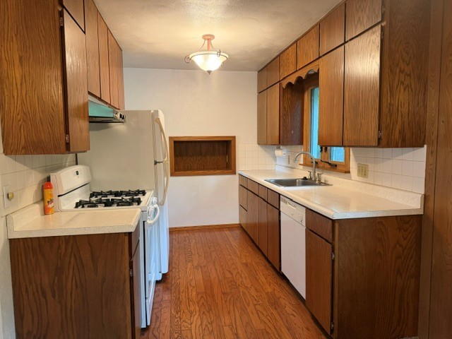 208 N Jones Avenue Property Photo 10