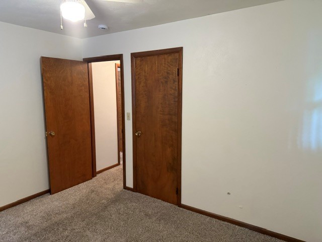 208 N Jones Avenue Property Photo 15