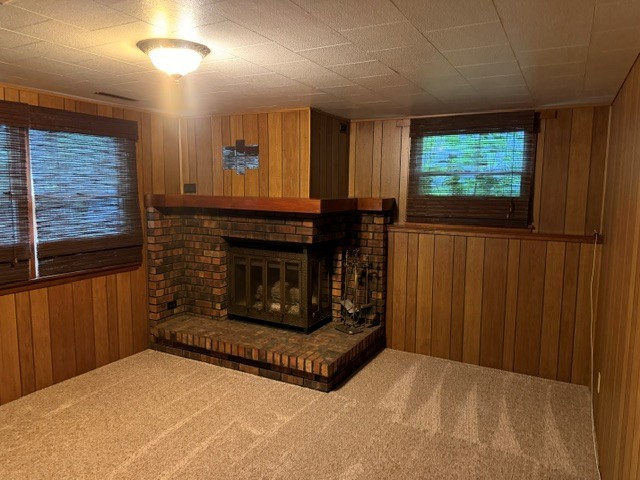 208 N Jones Avenue Property Photo 19