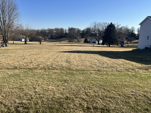 2109 Lake Summerset Road Property Photo 1