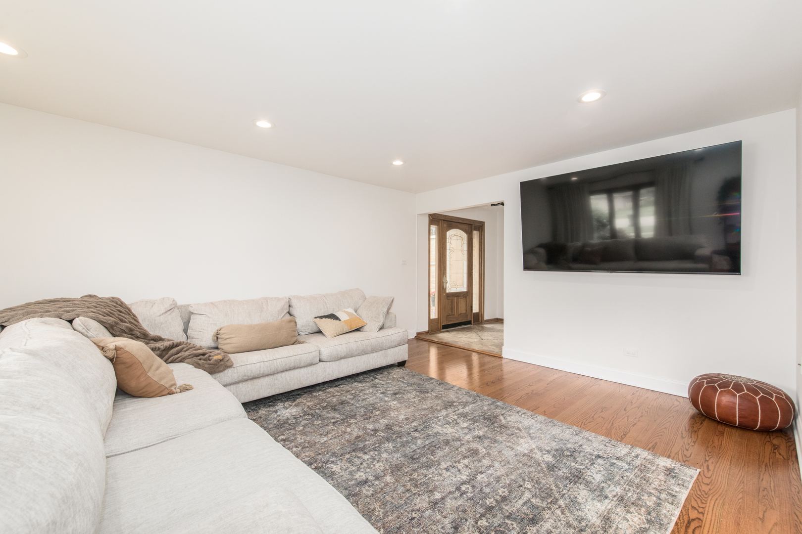 7624 173rd Place Property Photo 4