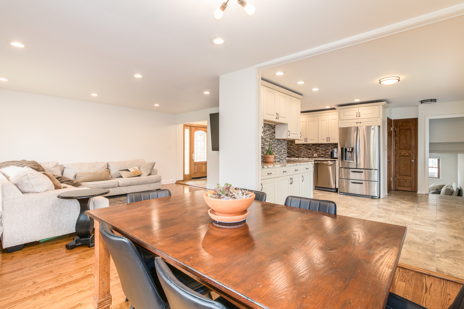 7624 173rd Place Property Photo 6
