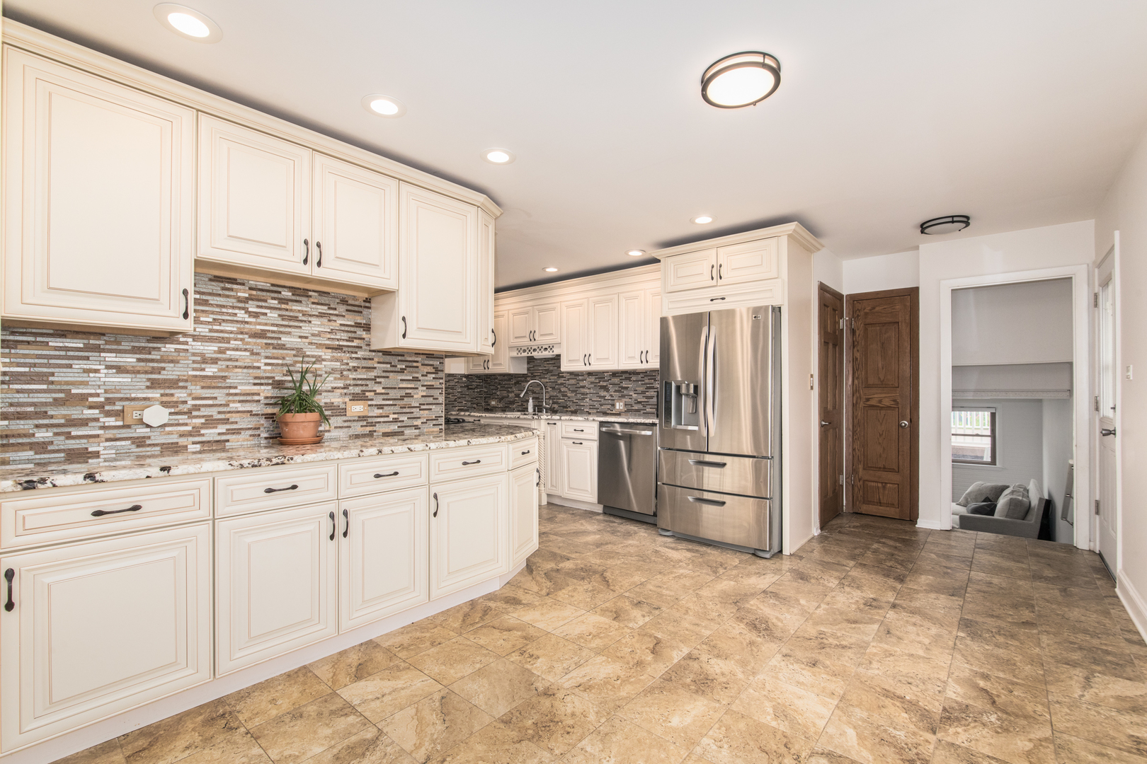 7624 173rd Place Property Photo 7