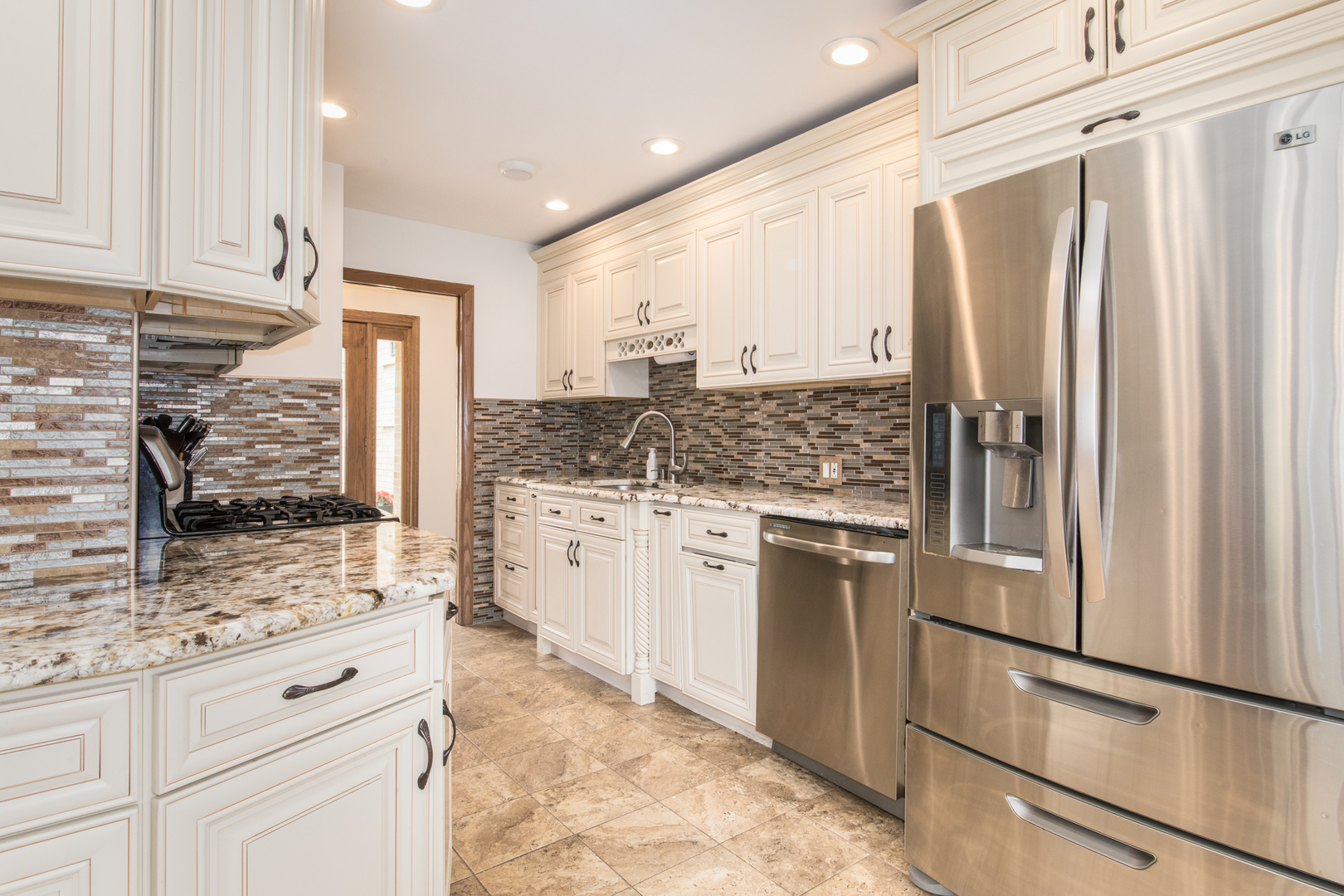 7624 173rd Place Property Photo 8