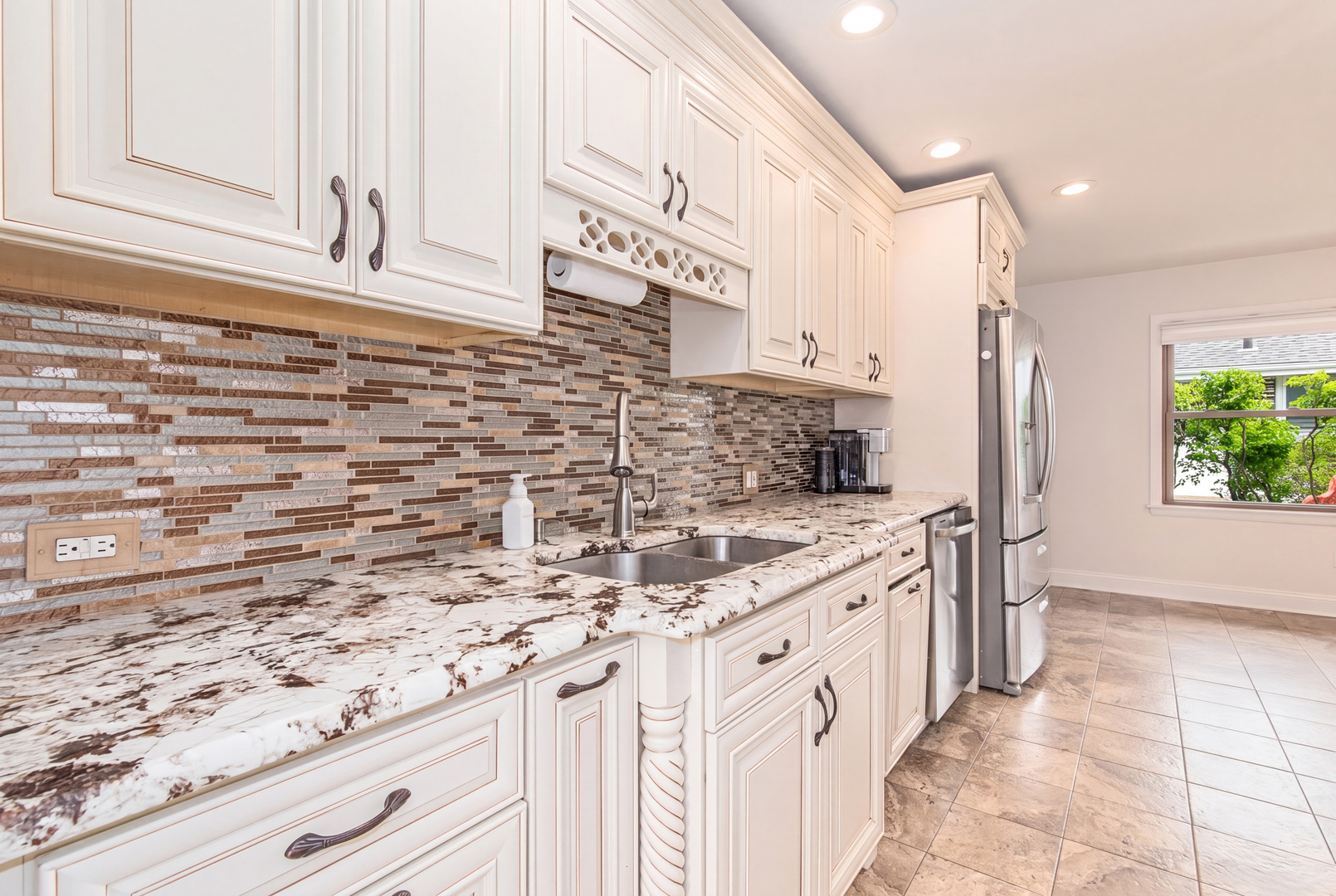 7624 173rd Place Property Photo 10