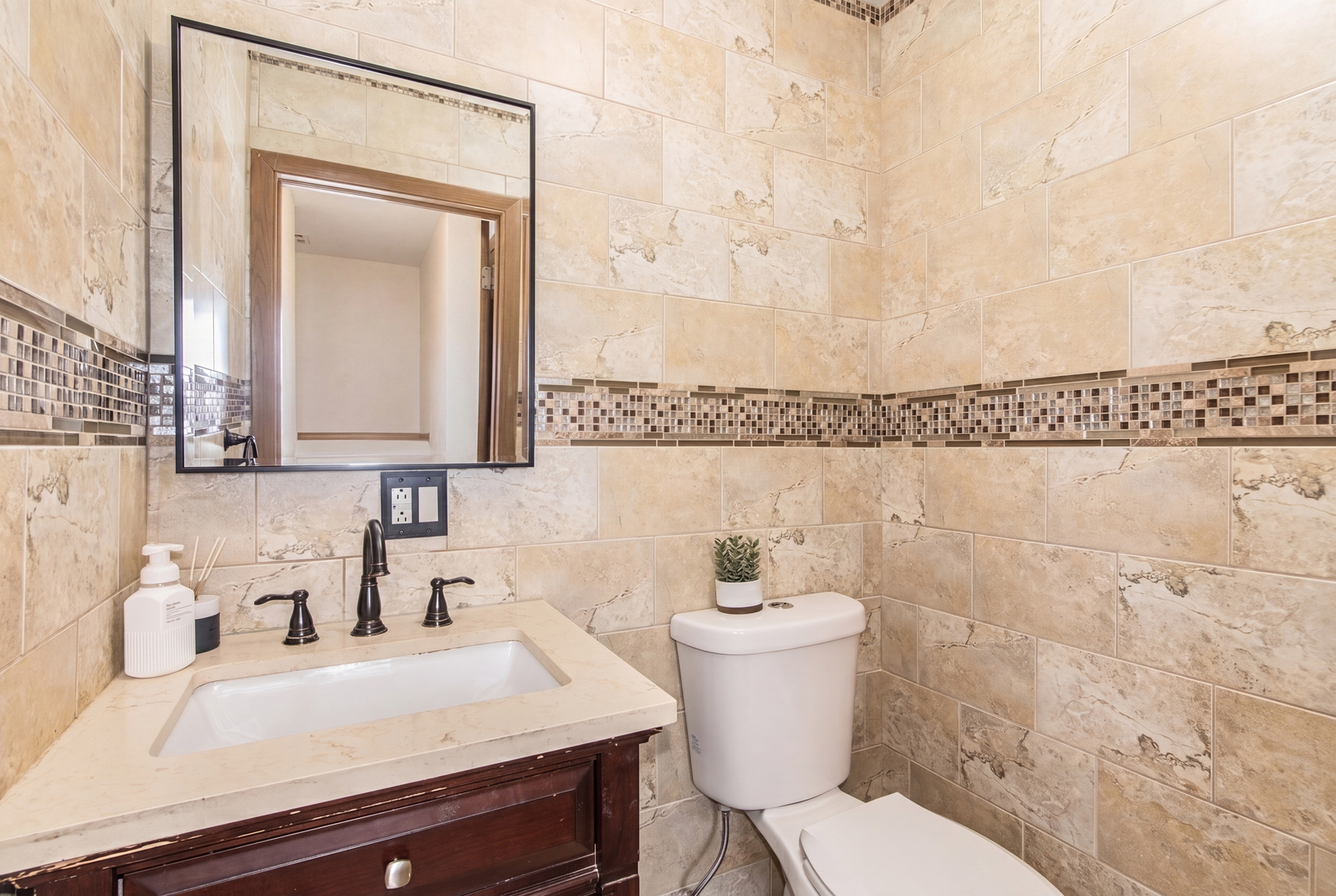 7624 173rd Place Property Photo 11