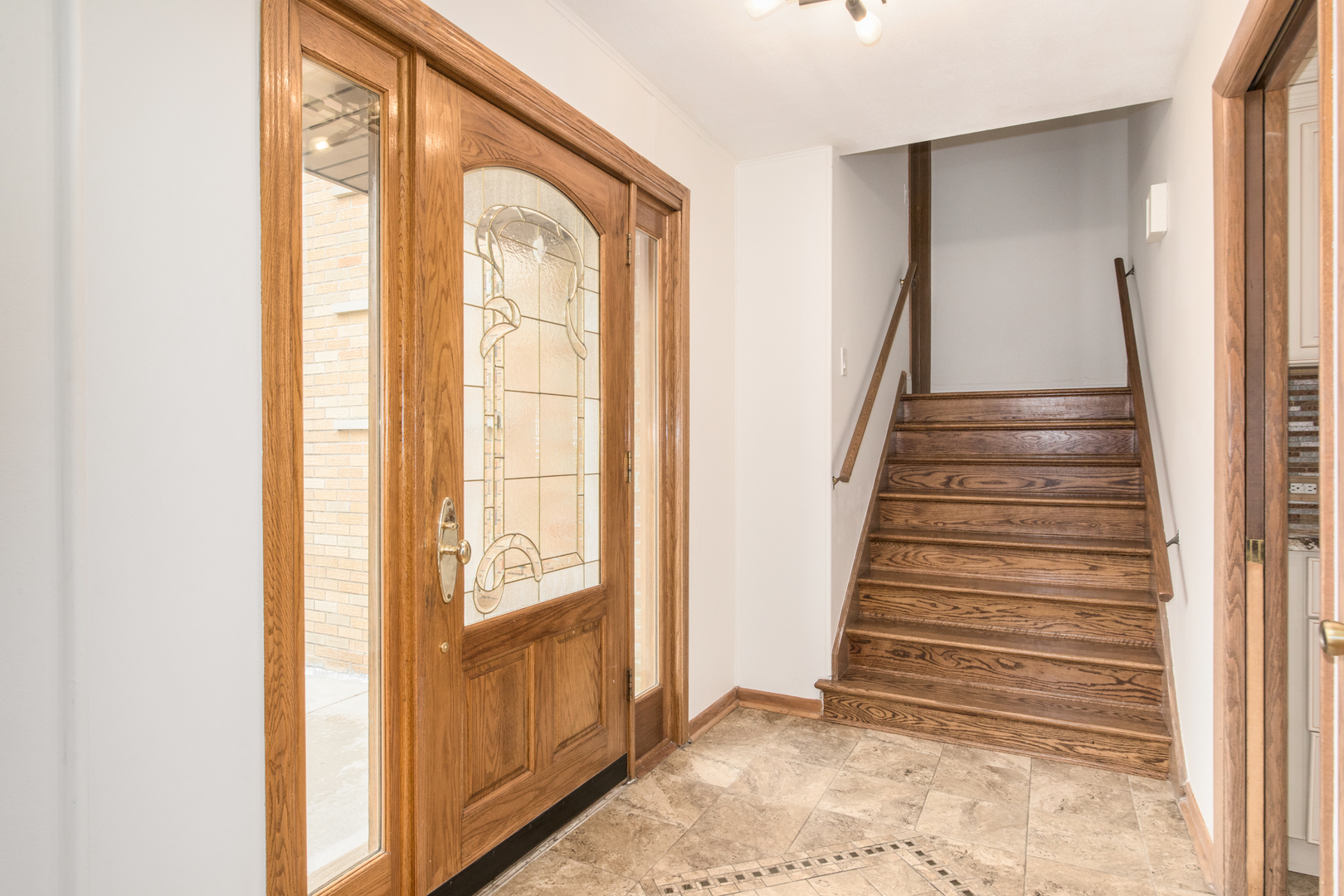7624 173rd Place Property Photo 12